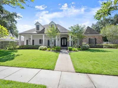 19204 Bellerive Ct