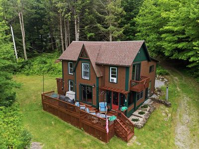 31 Don Gerry Road #17