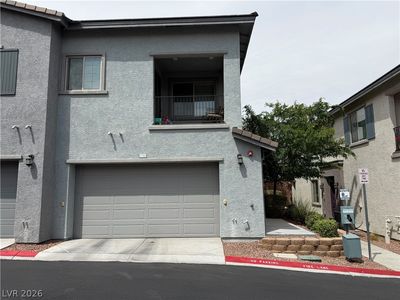 Property at 965 Nevada State Dr #27202, Henderson, NV