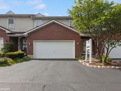 855 Shepherd Ln #855