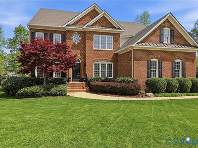 1013 Kingham Dr