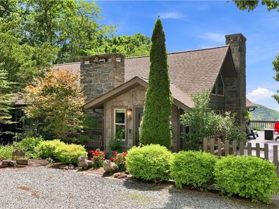 139 Scenic Vista Trail