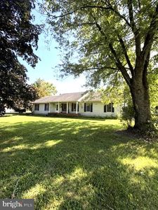 720 Steeles Ridge Rd