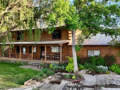 62 Bell Rapids Rd