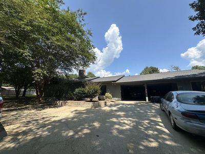 Property at 11 Billy Craft Rd, Laurel, MS