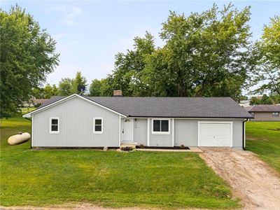 106 E Meadowbrook Ln