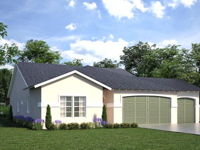 69 Atwood Avenue Lot 5