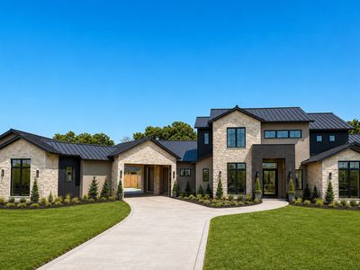 1402 Clydesdale Rd