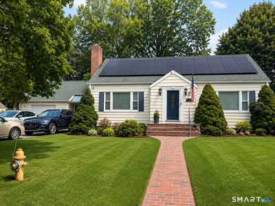 96 Allencrest Drive