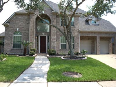 1008 Misty Trails Ln