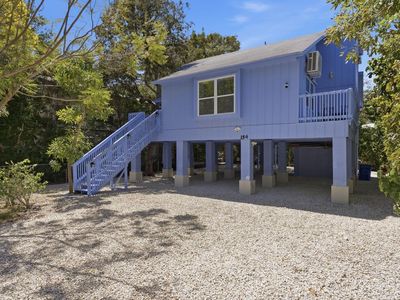 154 Sebring Dr