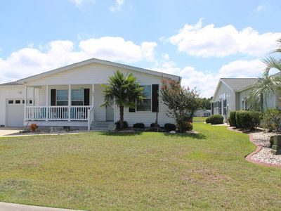 390 Walden Lake Rd.
