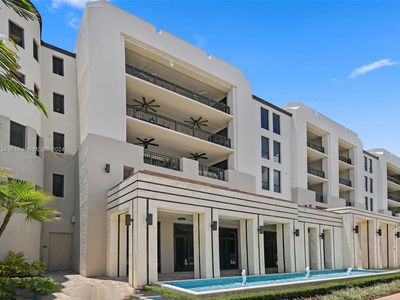 718 Valencia Ave UNIT 306