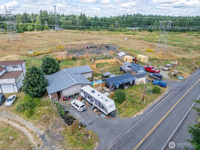 188 Holcomb Rd