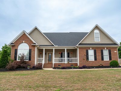1048 Corie Crest Dr