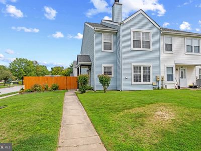 49 Taos Cir