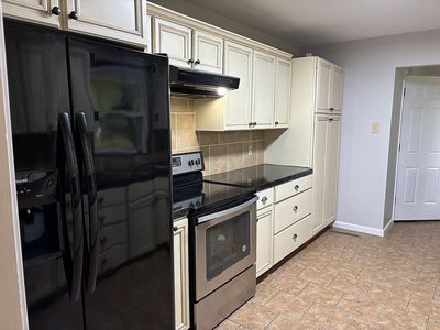 1614 Prairie Heights Dr