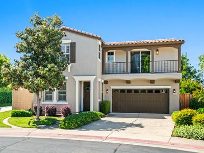 1619 Ballou Cir