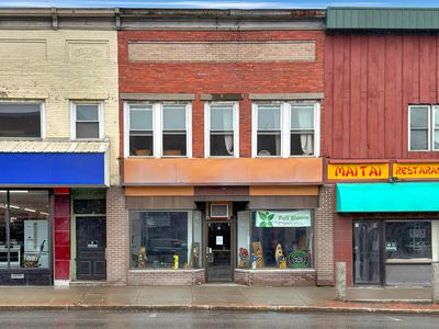 445 Main Street
