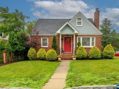 19 Robertson Rd
