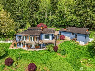 16 Little Cape Horn Road