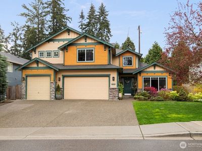 9204 234th Place SW