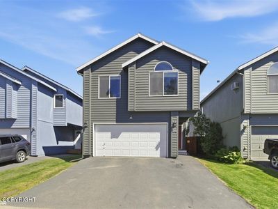 1818 Colony Pl #51