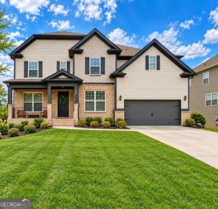 622 Little Bear Loop