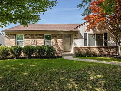 16395 Sudbury Ct