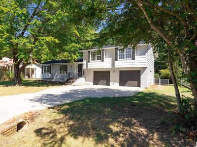 4135 Tudor Ln