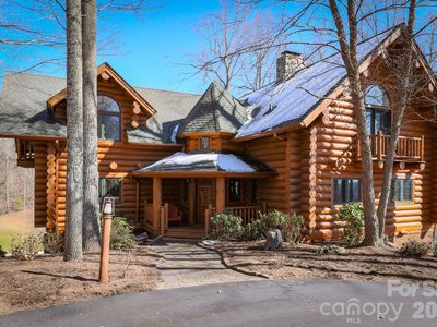 851 Austin Mountain Dr