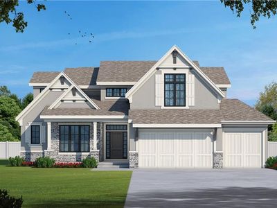 22041 W 99th Ter
