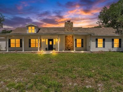 29 Lake Arrowhead Dr