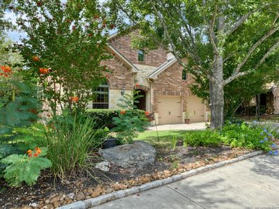 23235 Crest View Way