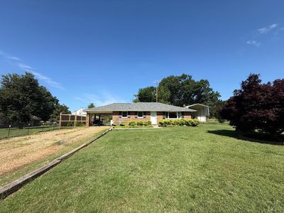 124 Coffey St