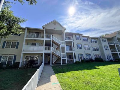 98 Iroquois Dr #98