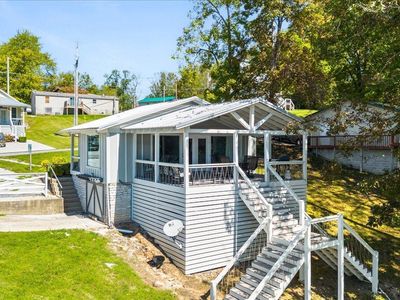 758 Indian River Boat Dock Rd