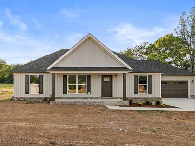 10273 County Road 15