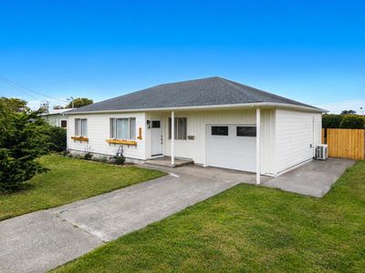 994 A St