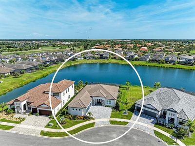8533 Beechlake Ct