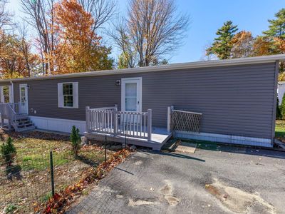 5 Titan Lane #5