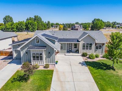 266 Blue Fortune Dr