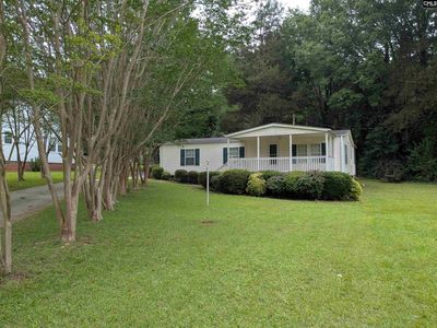 Property at 1019 Newberry Rd, Winnsboro, SC