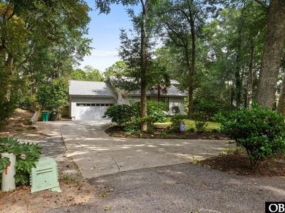 40 Juniper Trl Lot 6