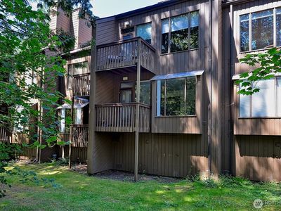 10500 MT Baker Hwy #1207