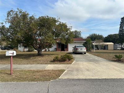 9 Orchid Dr
