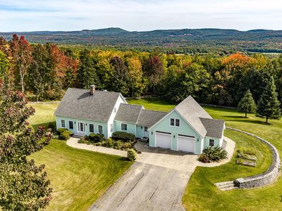 2237 Appleton Ridge Road