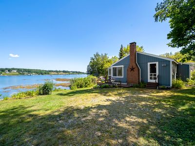 30 Heron Cove Road NE #14