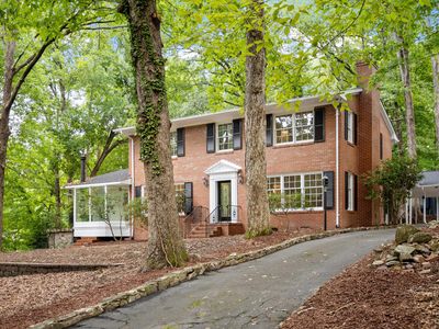 1 Tadley Dr