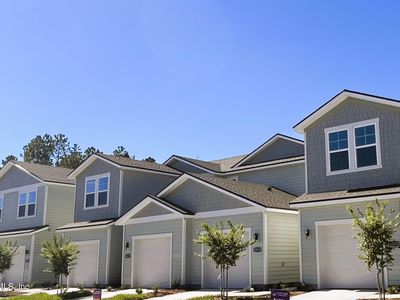 10657 WATERFIELD Road UNIT 13